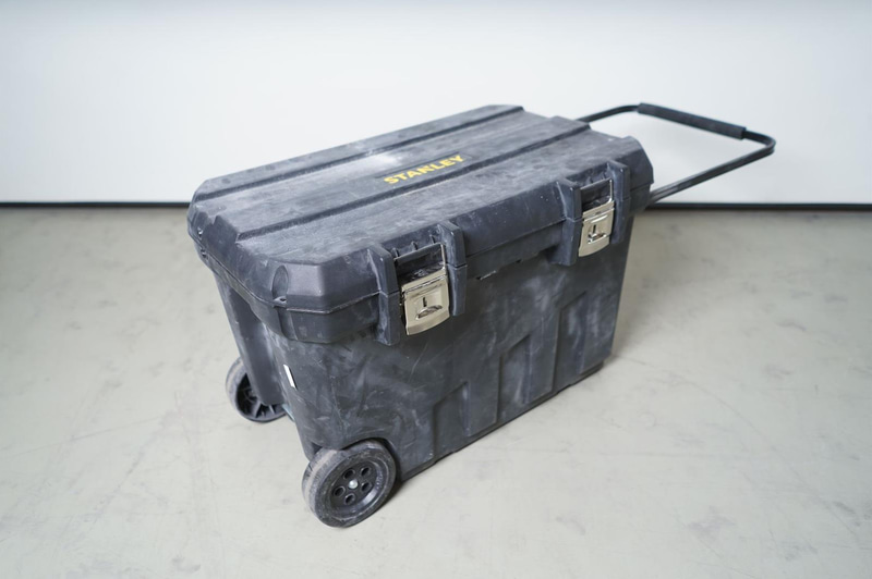 Bild 8