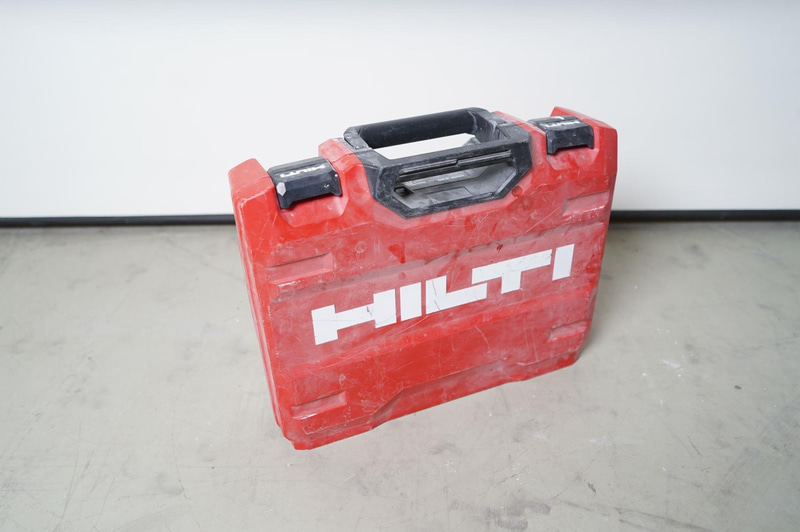 Bild 8
