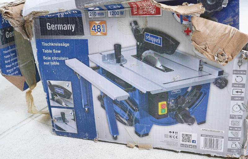 Bild 3