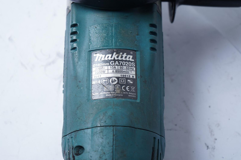 Bild 2