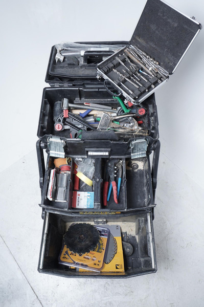 Bild 6