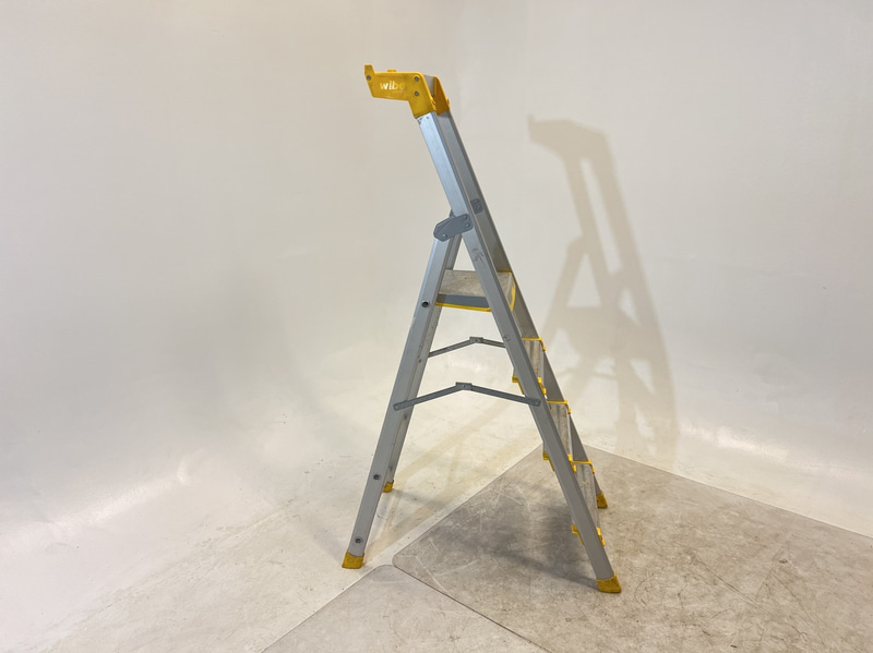 Bild 6