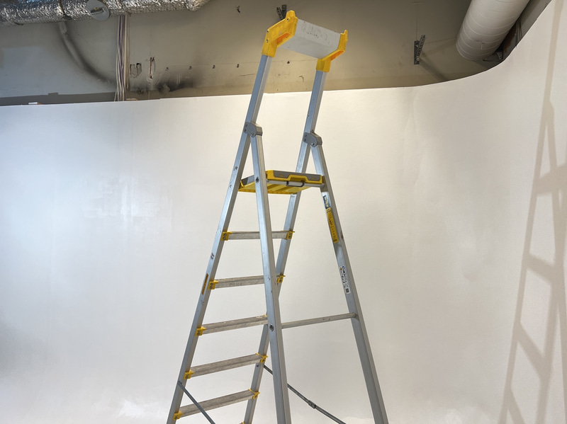 Bild 7