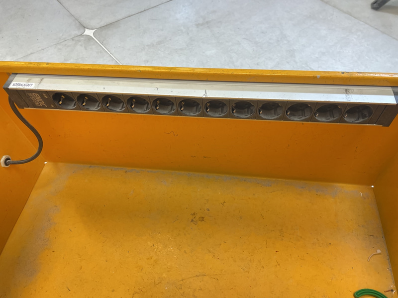 Bild 7