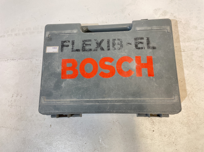 Bild 5