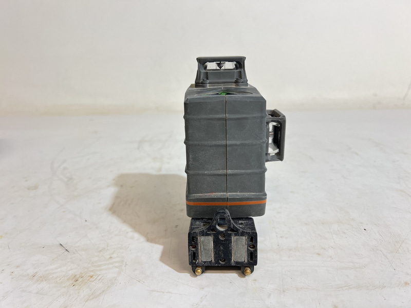 Bild 6