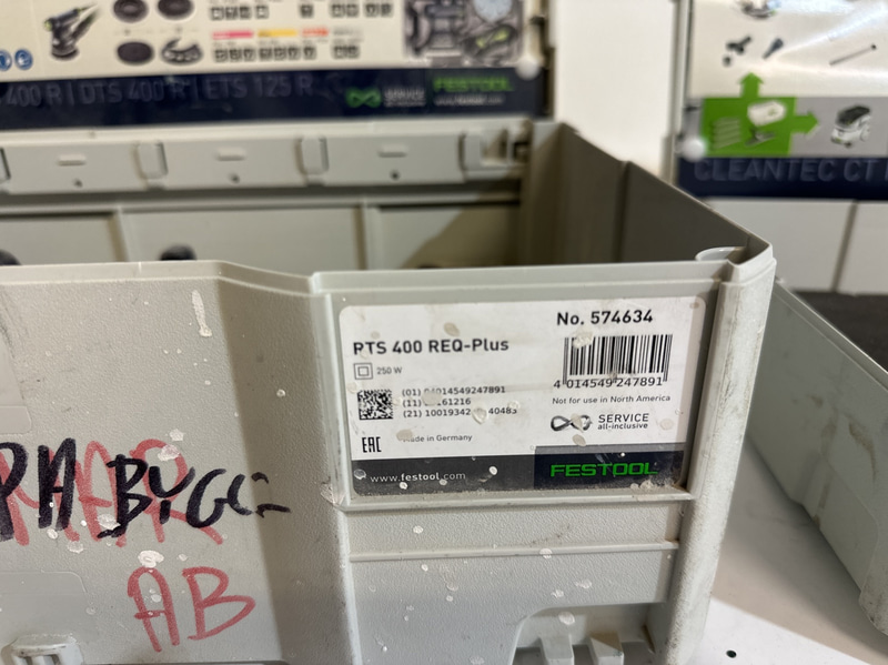 Bild 4