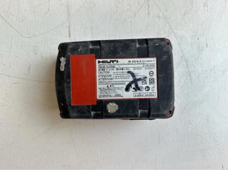 Bild 6