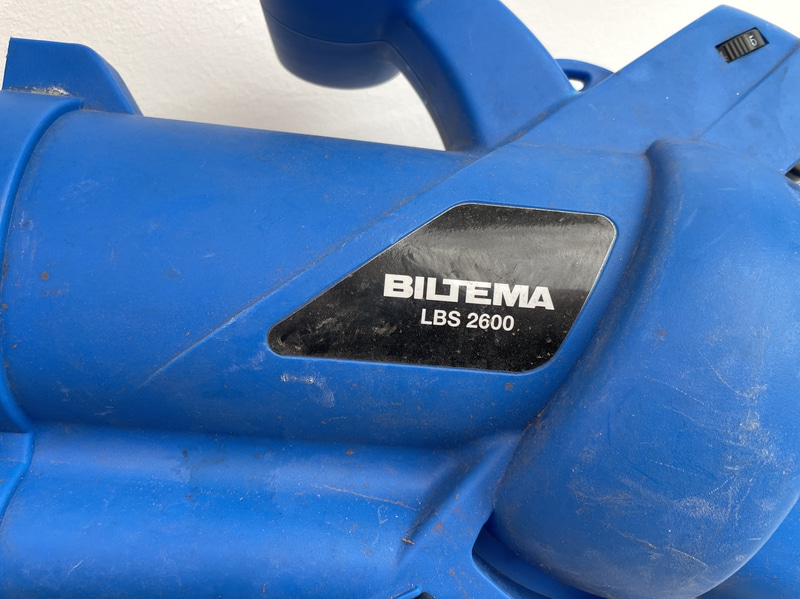 Bild 2