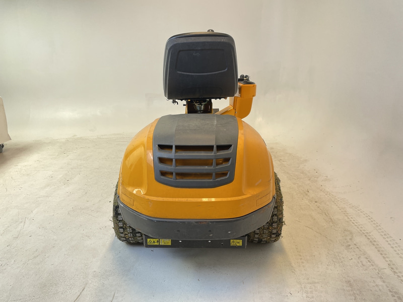 Bild 6