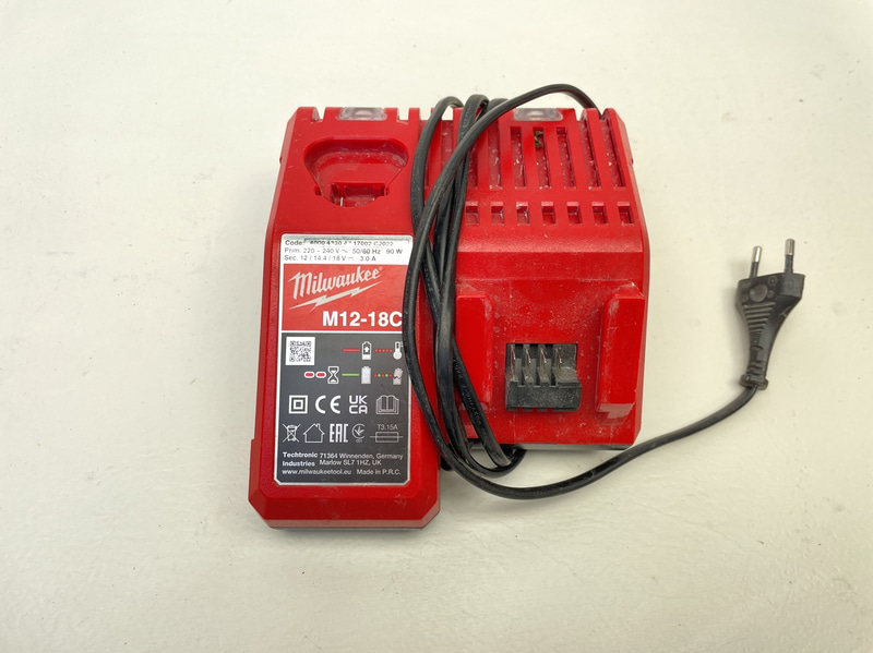 Bild 6