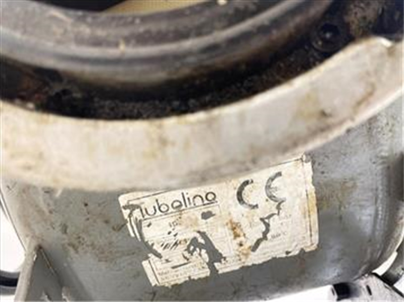 Bild 10