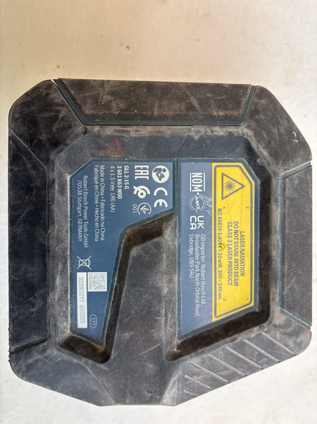 Bild 3