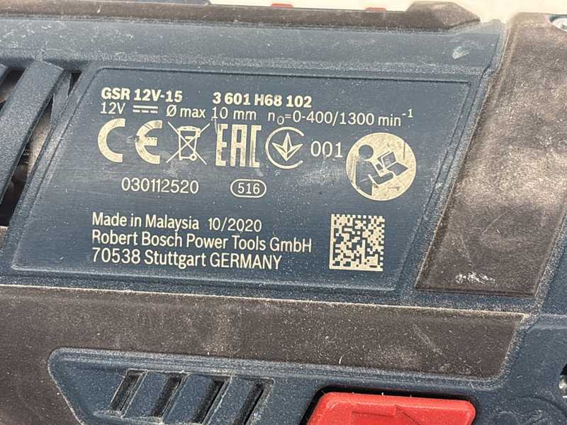 Bild 7
