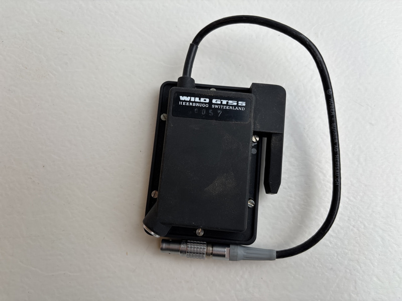 Bild 7