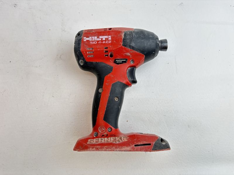 Bild 7
