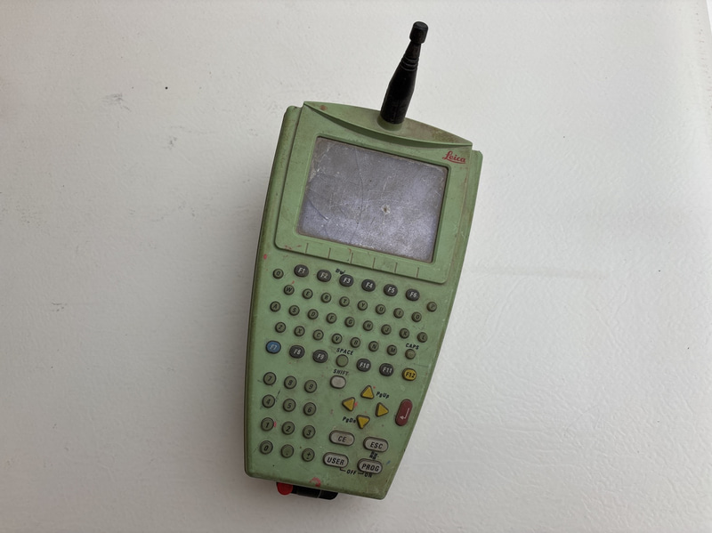 Bild 12