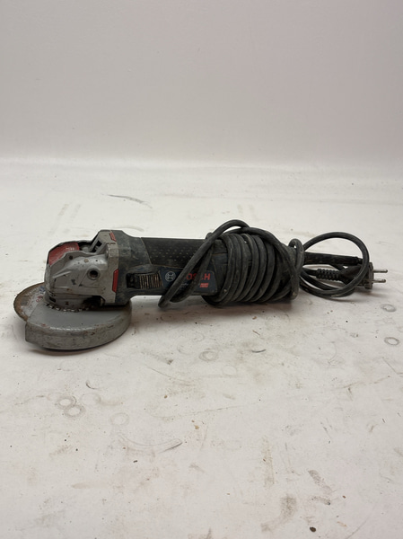 Bild 9