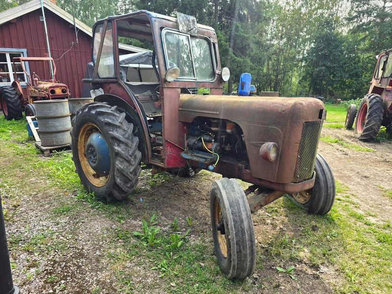 Bild 6