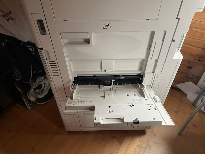 Bild 22