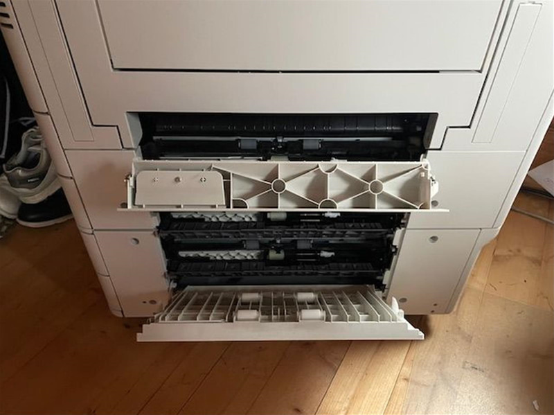 Bild 9