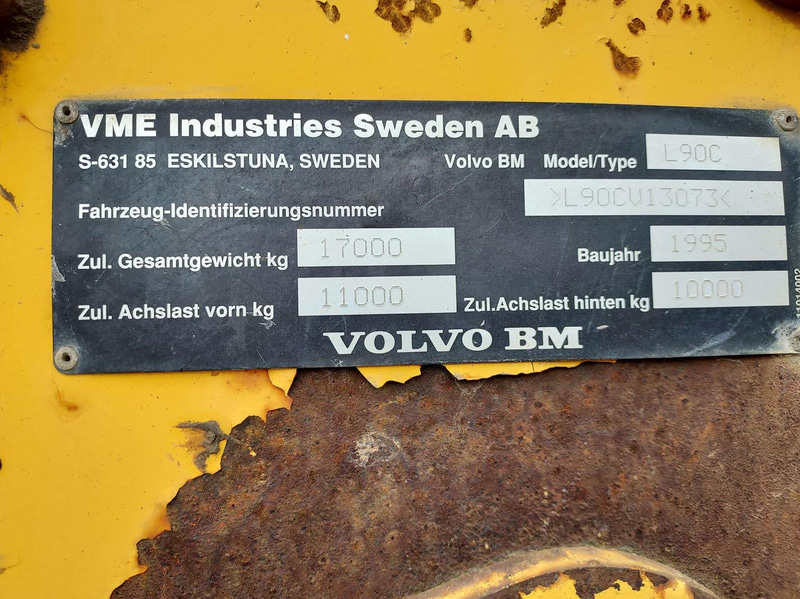 Bild 19