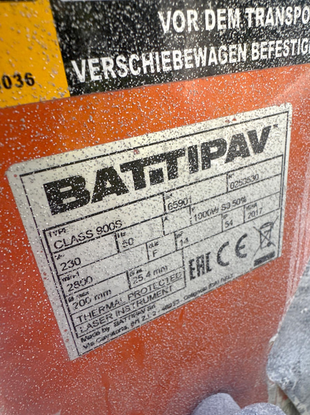 Bild 3