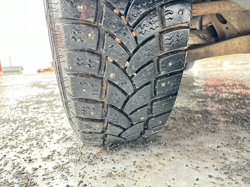 Bild 34