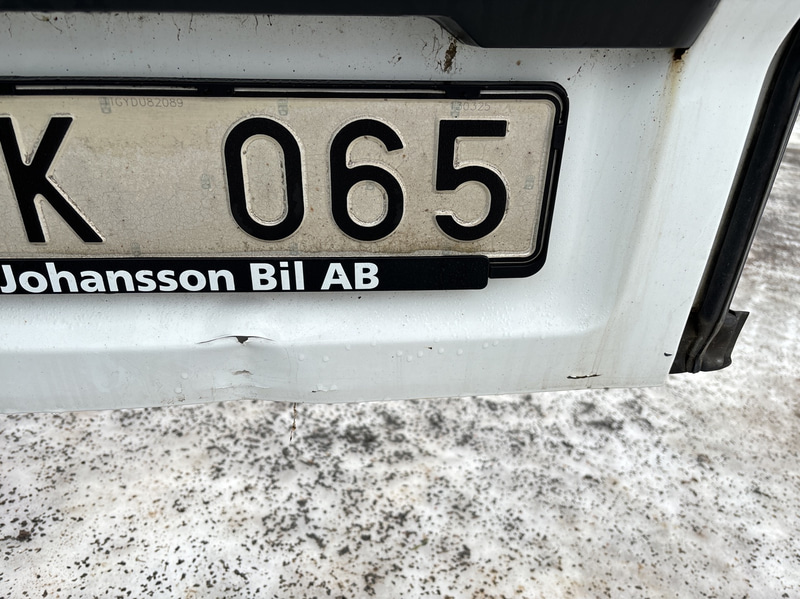 Bild 40