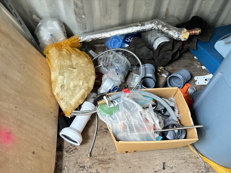 Bild 14