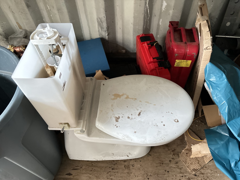 Bild 16