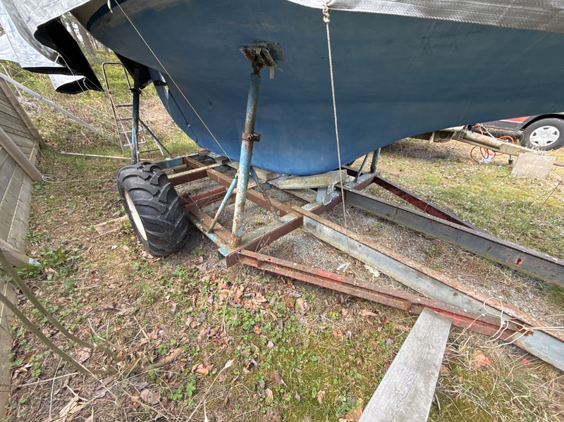 Bild 13
