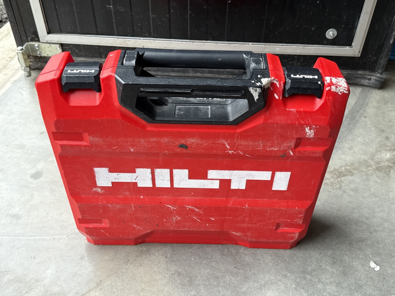 Bild 6