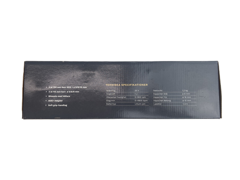 Bild 32