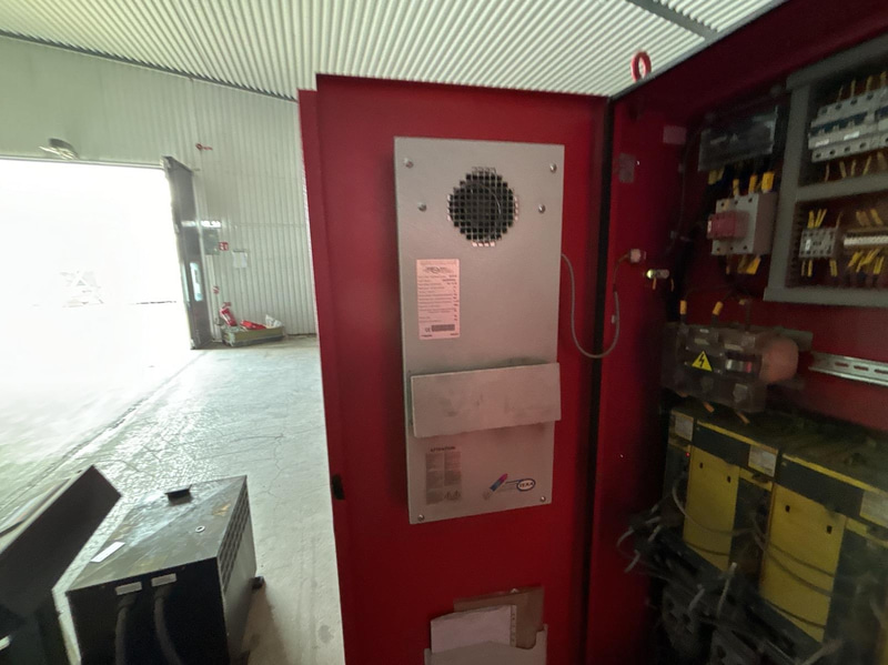 Bild 18