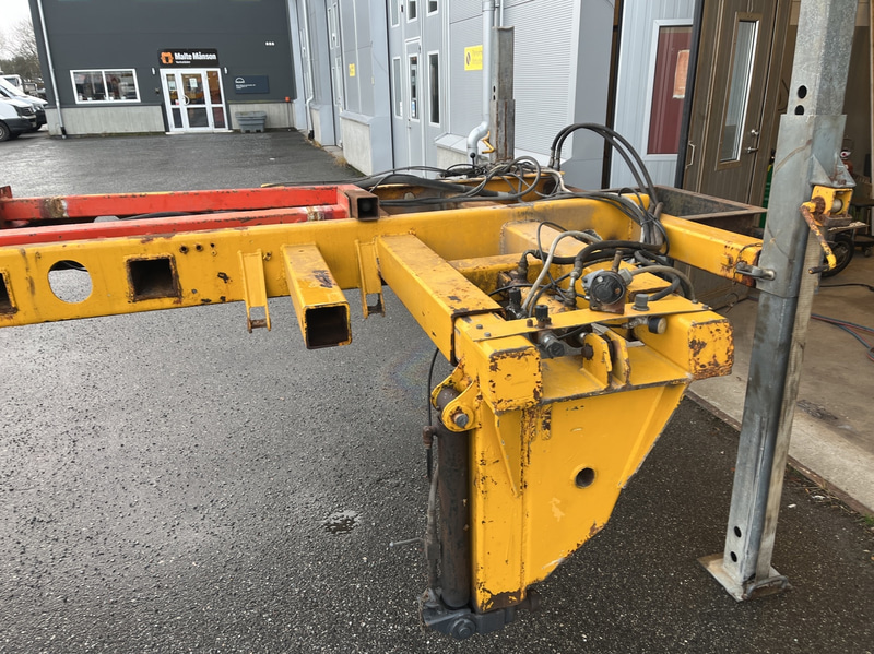 Bild 15