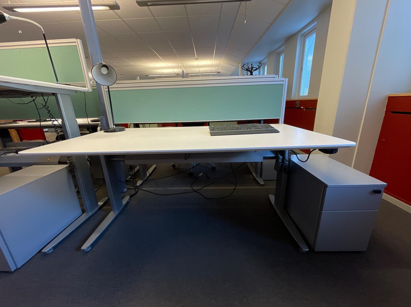 Bild 2