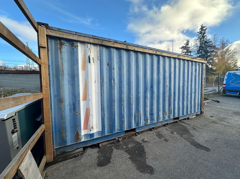 Bild 14