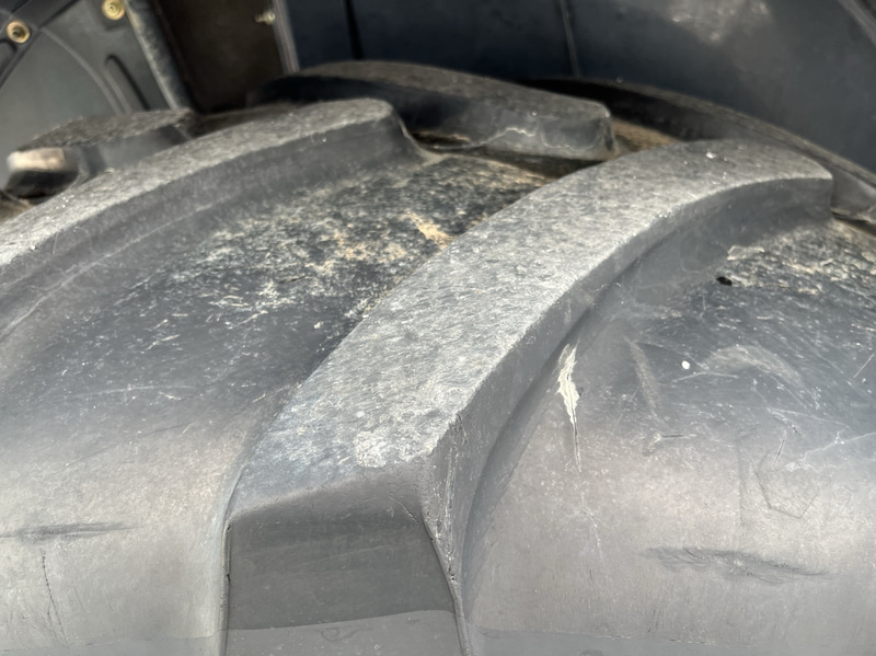 Bild 19