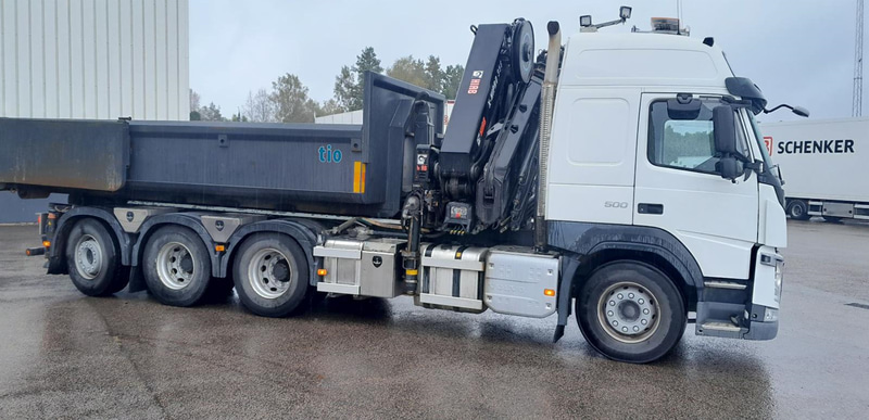 Bild 6