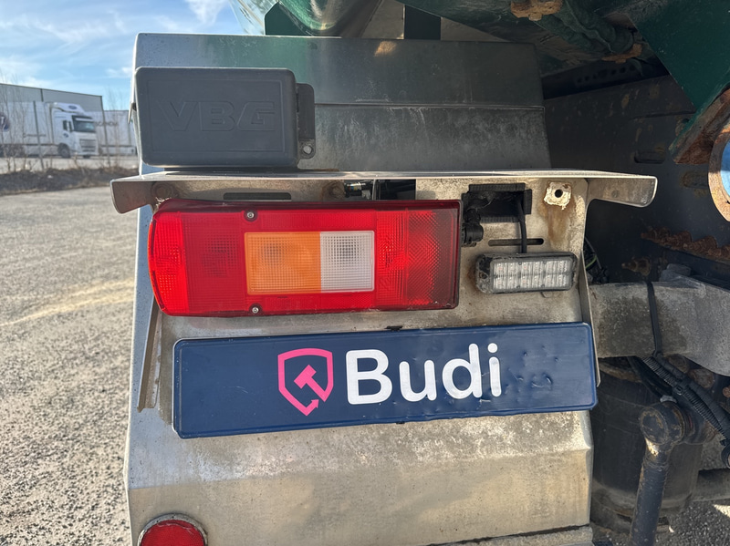 Bild 45