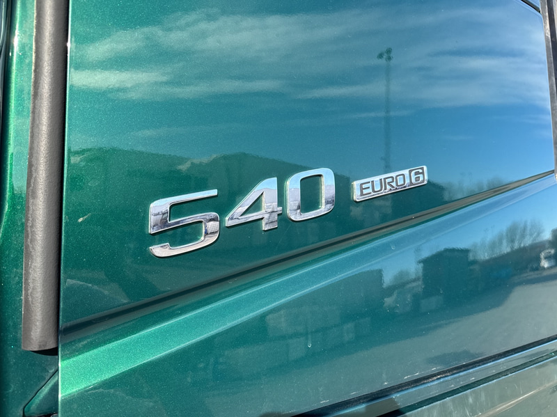 Bild 50