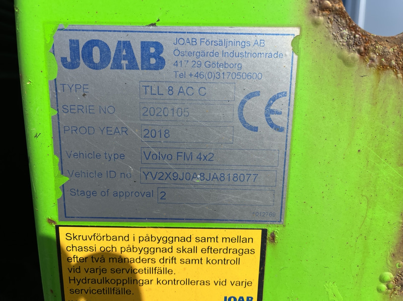 Bild 18