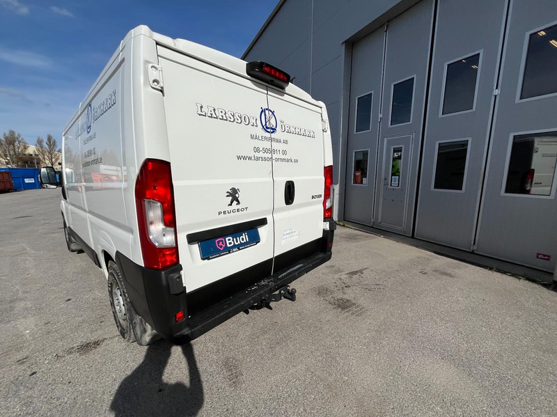 Bild 11