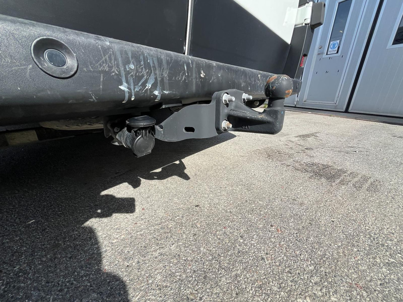 Bild 12