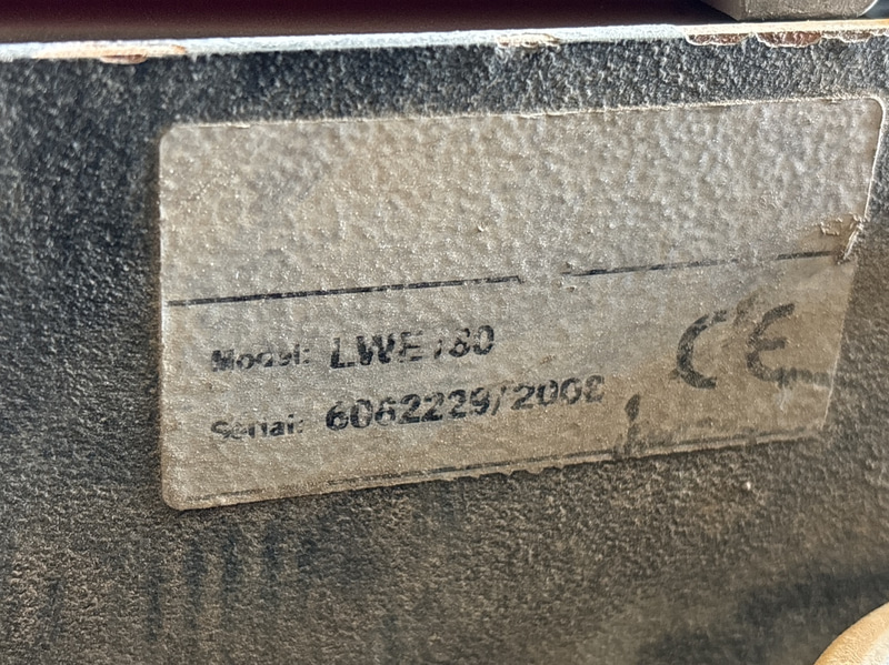 Bild 12