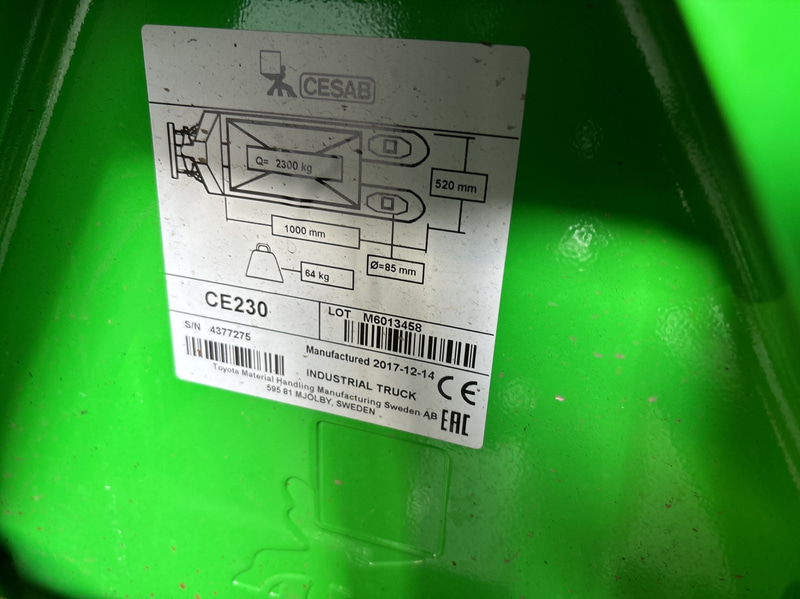 Bild 15