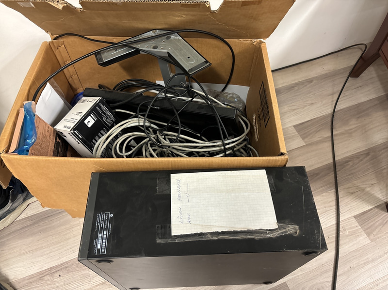 Bild 14