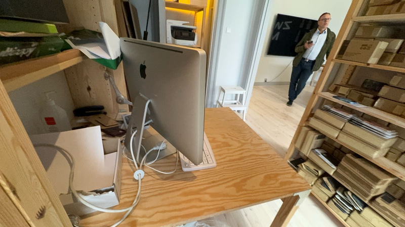 Bild 2