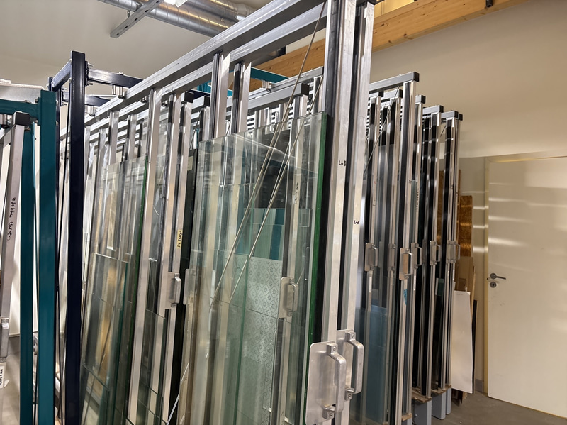 Bild 5